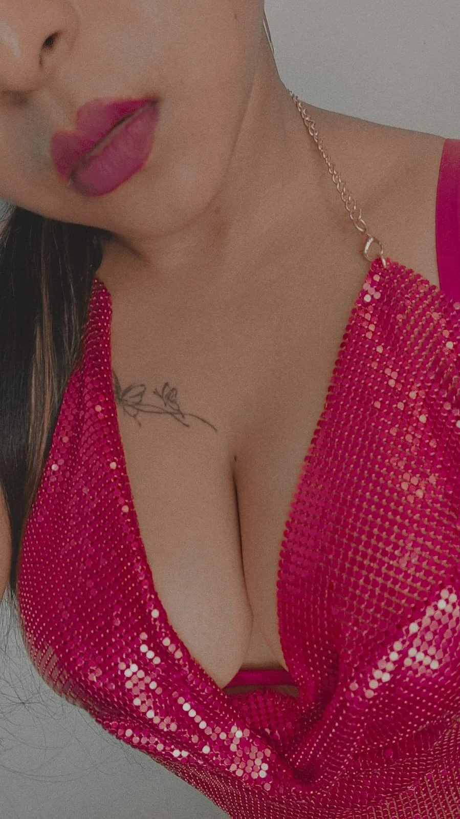 Hot Wife Piu – Indian escort in Kolkata — 3 / 26