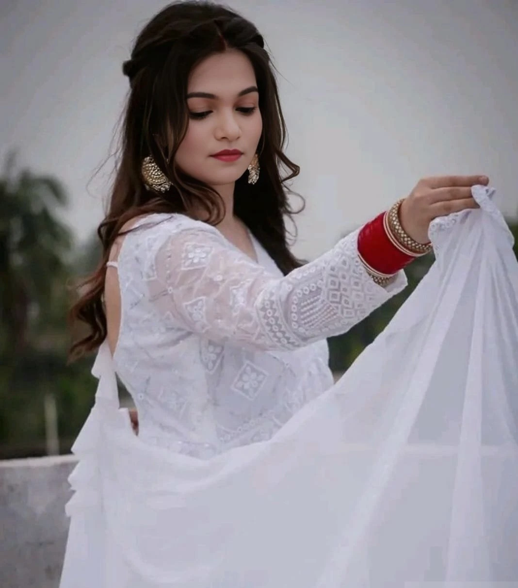 Miss Urboshi | Model | No Advance – Indian escort in Kolkata — 1 / 2