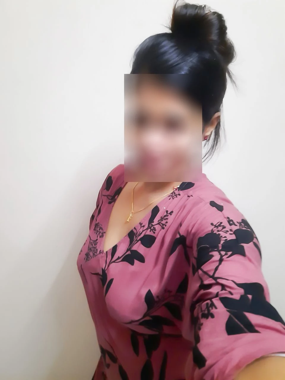 Nethu Meetup/ CAM/ Body to Body Massage – Sri Lankan escort in Colombo — 9 / 19