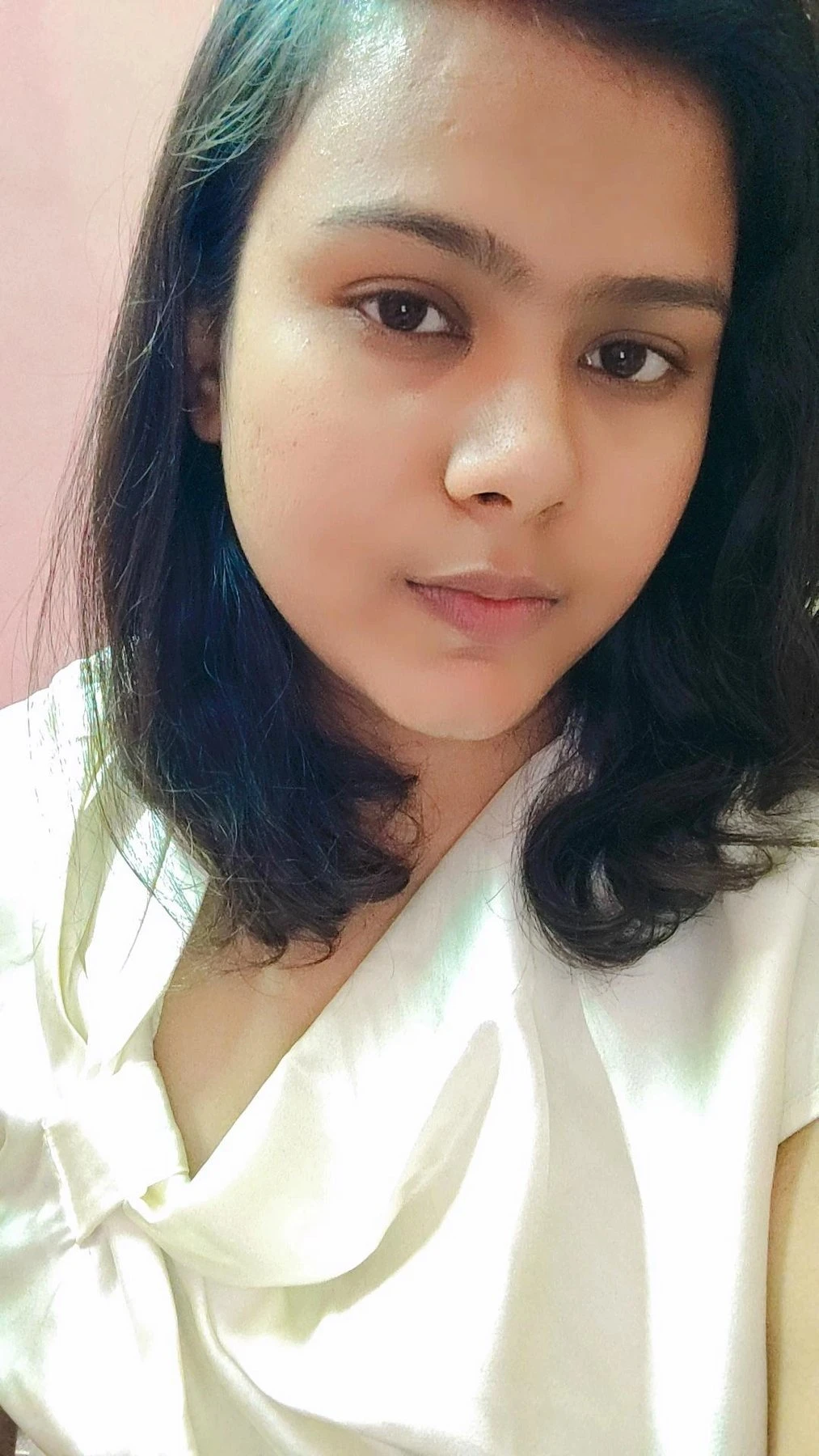Mohini – escort in New Delhi — 8 / 9