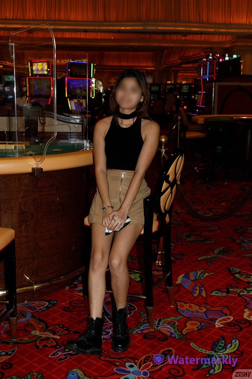 Sneha Nath – Indian escort in Vijayawada — 3 / 4