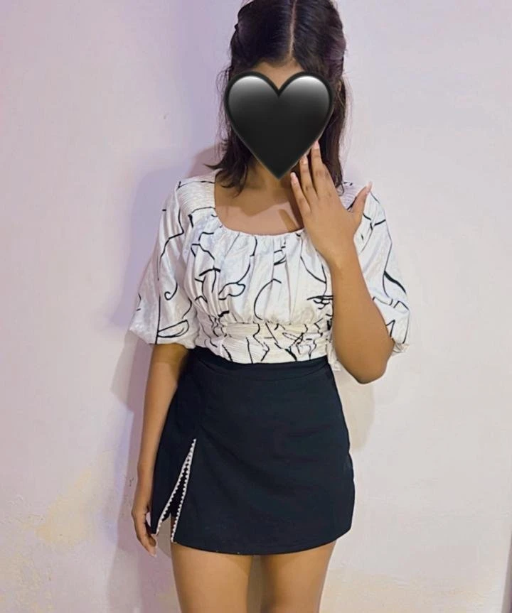 20 Year Old Nishita – Indian escort in New Delhi, Escort, New Delhi
