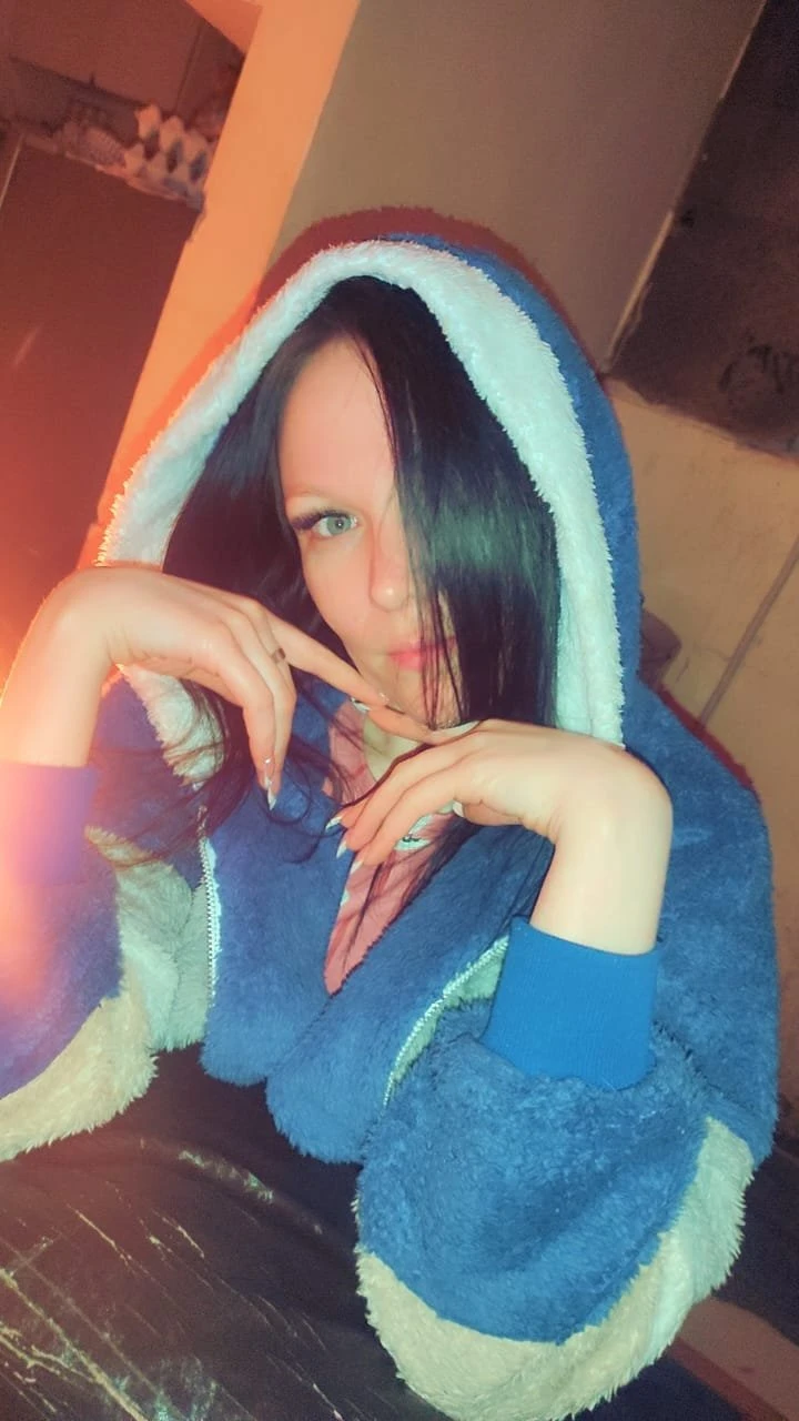 Leena – Russian escort in New Delhi — 4 / 8