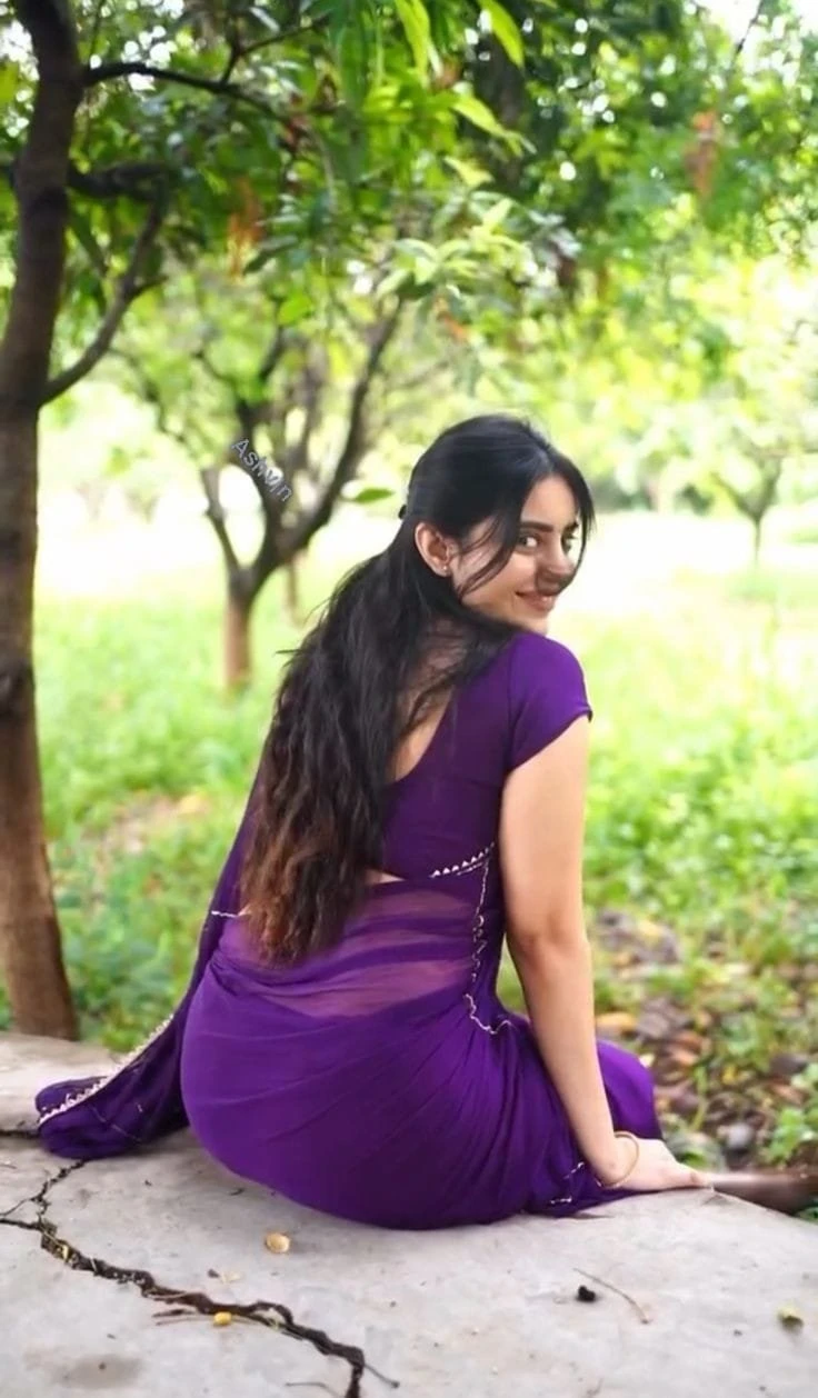 Joya Call Girls Service in Pune – Indian escort in Pune — 3 / 7