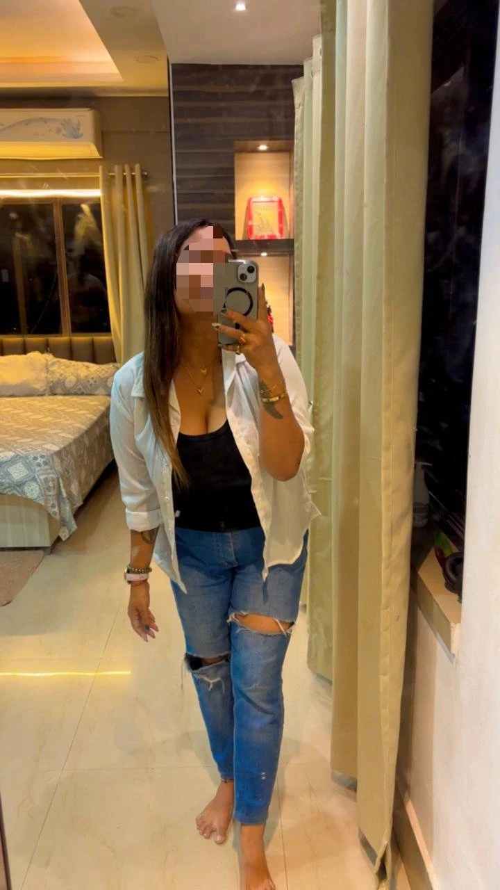 Jenny – Indian escort in Kolkata, Escort, Kolkata