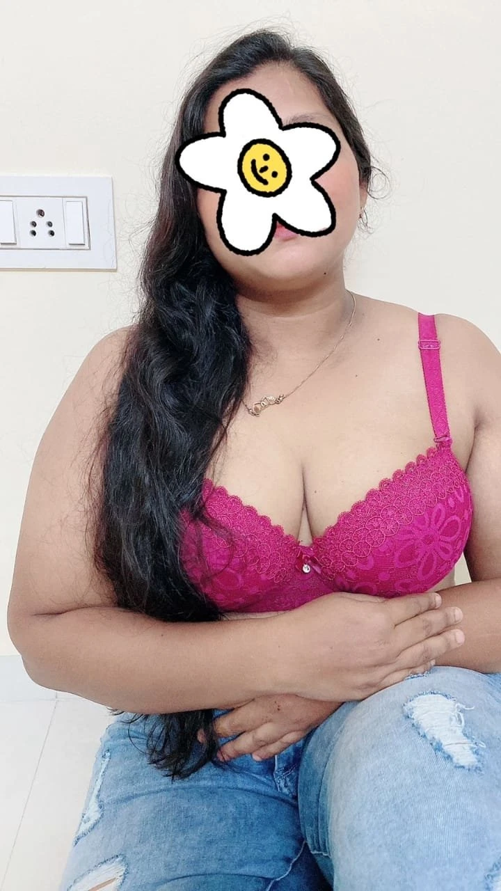 Very Very Hot Dude Sex – Indian escort in Mumbai — 5 / 7