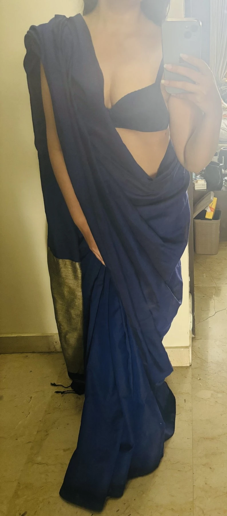 Barkha the Independent – Indian escort in Mumbai — 16 / 30
