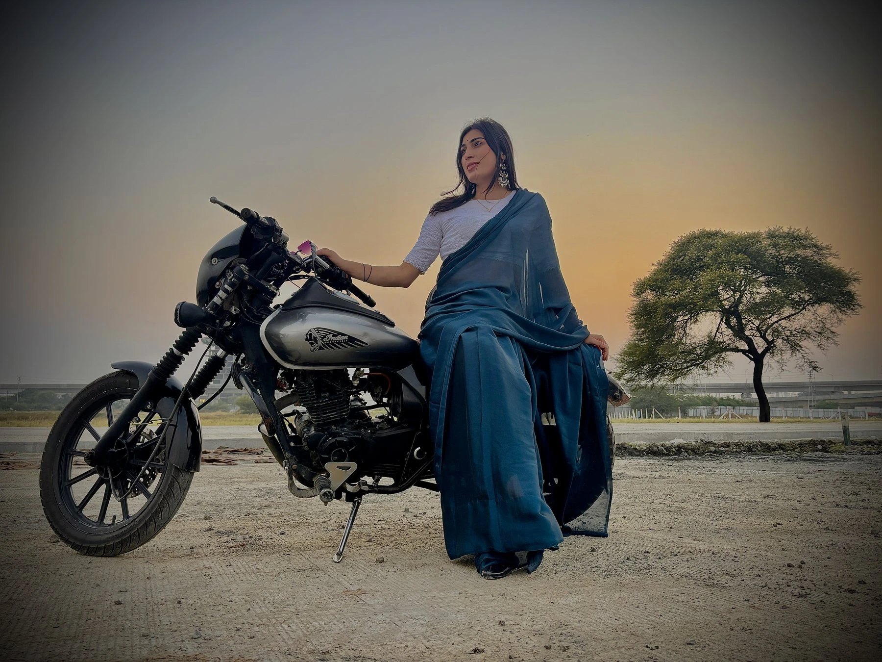 Ella – Indian escort in Indore — 13 / 16