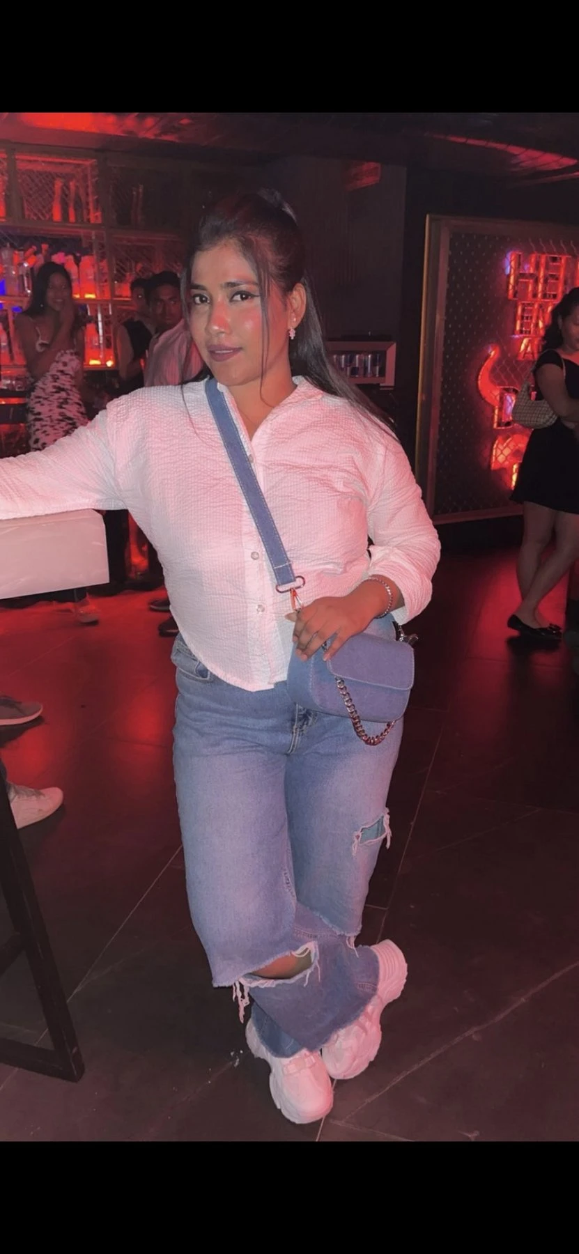 Royal Escort unlimted romance 24×7 Surat – Indian escort in Surat — 4 / 11