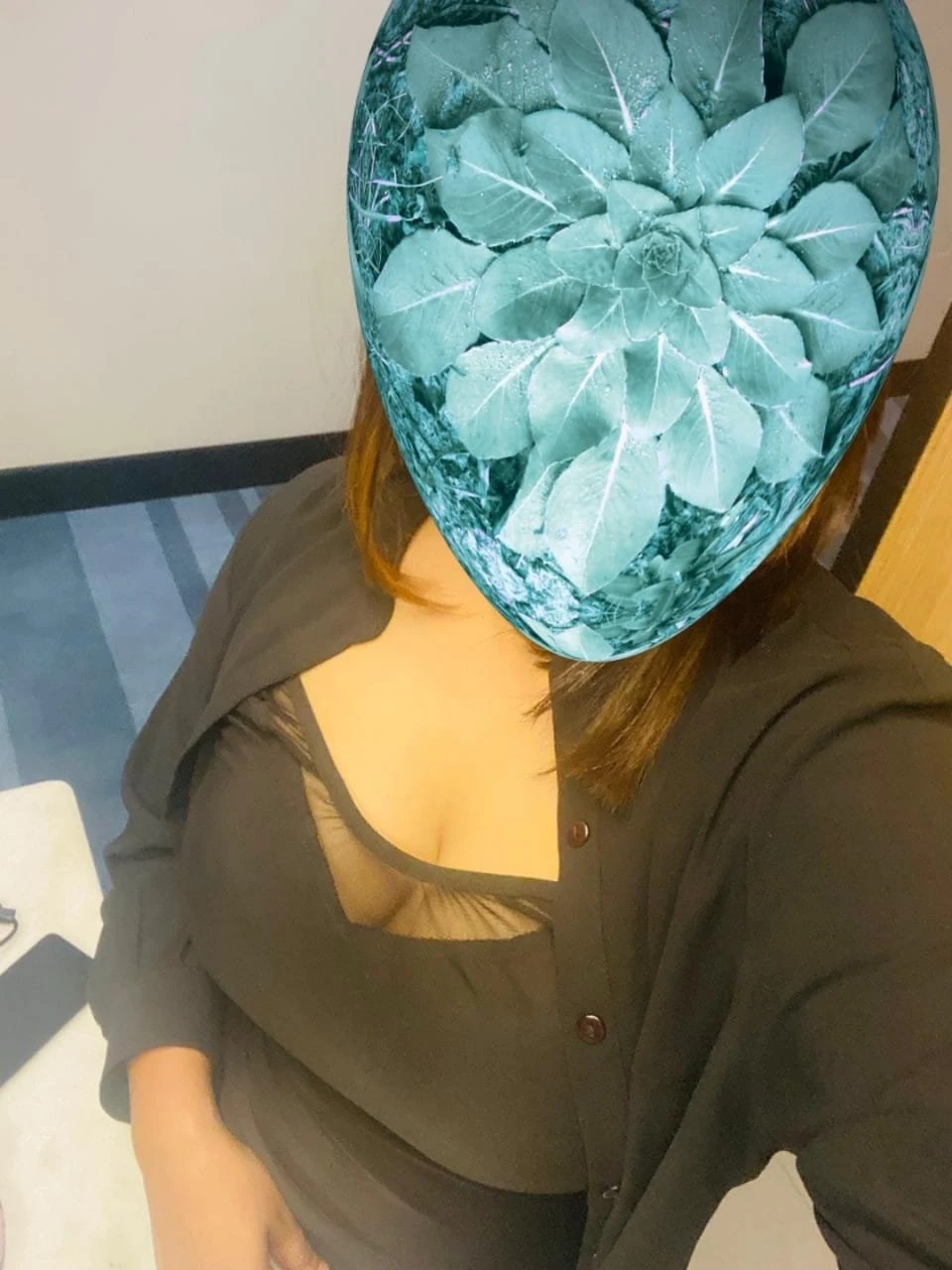Divya Taneja – Indian escort in New Delhi — 2 / 3