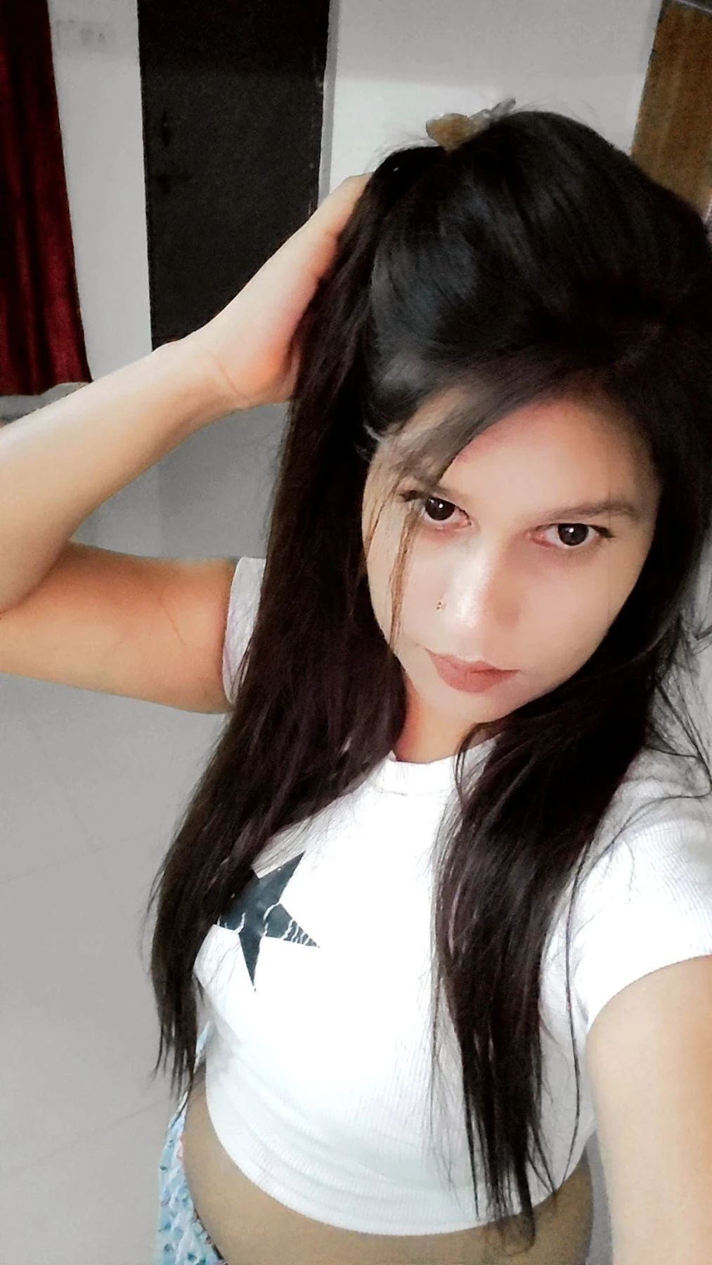 Pooja Singh Cash Payment Escorts – Indian escort in Kochi — 3 / 6