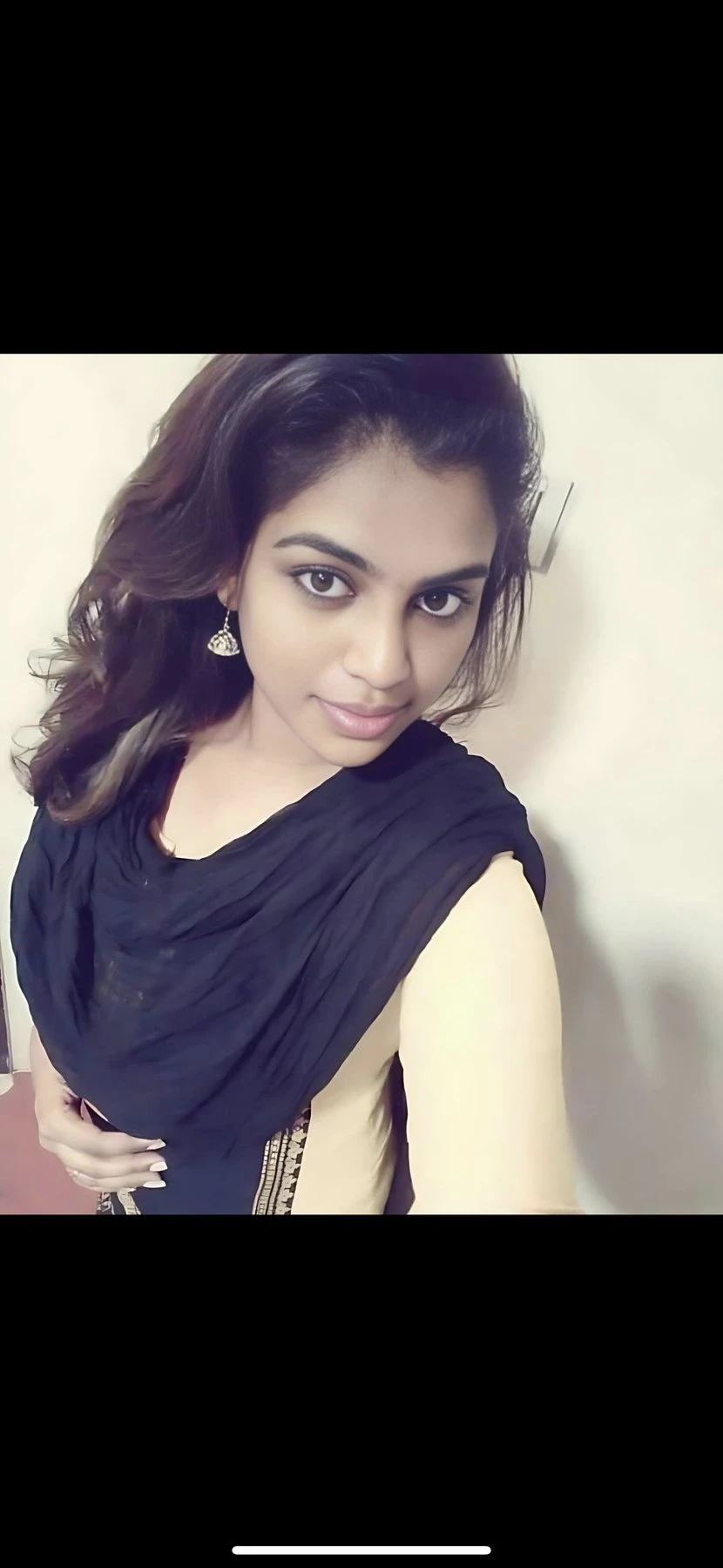 Sangeetha – Indian dominatrix in Chennai, Escort, Chennai