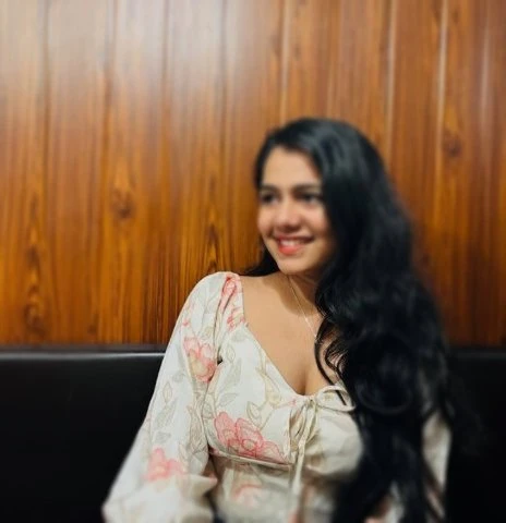 Rachana – Indian escort in Kolkata — 2 / 3