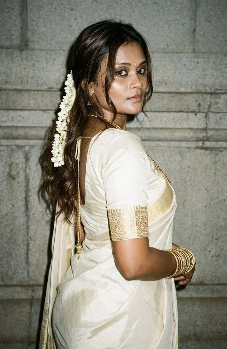 Codella Bizz Escort Service – escort agency in Mysore, Escort, Mysore