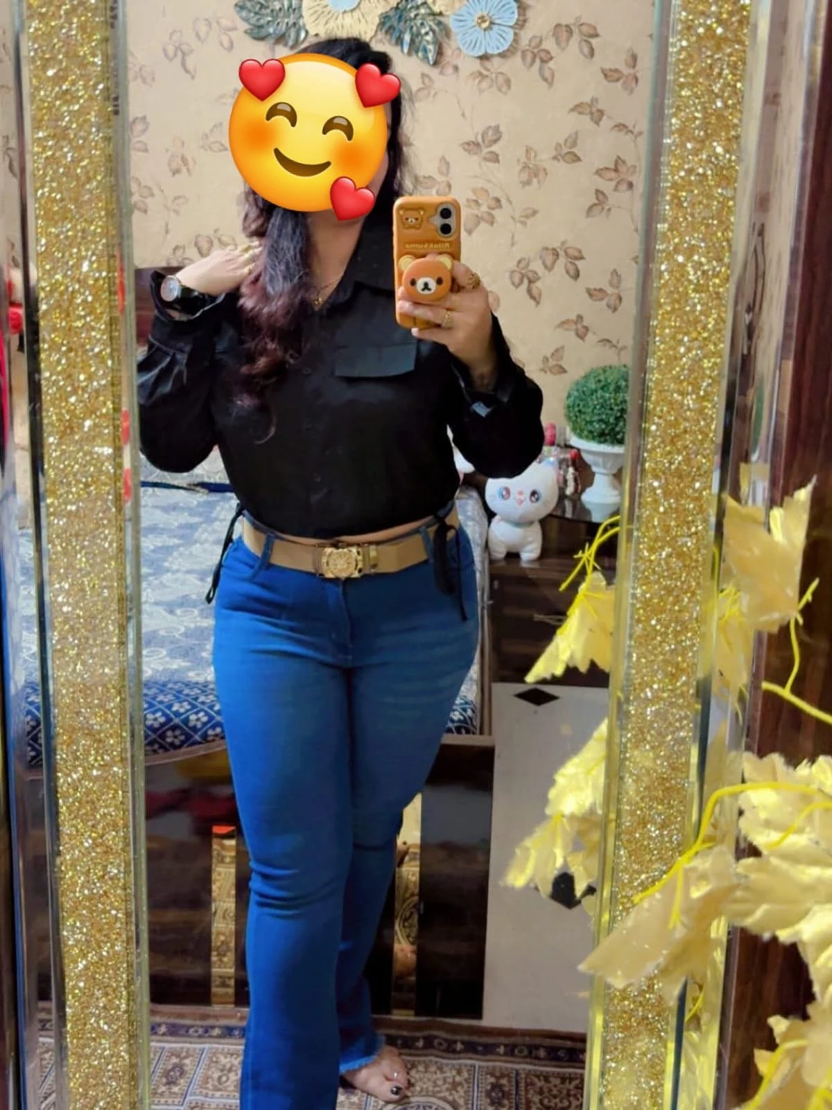 ANAL QUEEN CAM/VIDEO/ PORN MAKER – Indian escort in Noida — 15 / 21