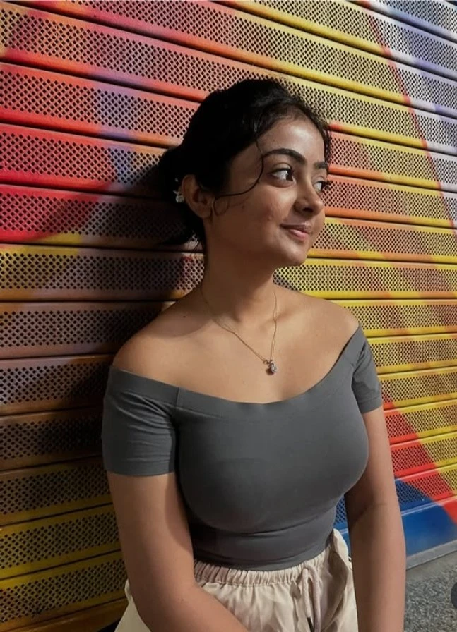 ️Independent Cam Service and Real Meet – Indian escort in Kochi — 3 / 4
