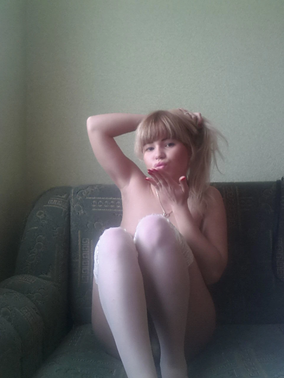 Alina 19yo New Hottie – Russian escort in Beirut — 16 / 19