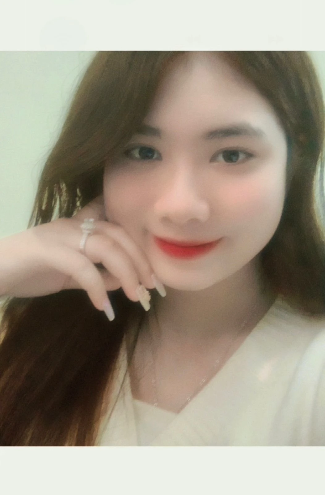 Lilia Budva 🥰🥰🥰🤑🤑🤑 – Filipino escort in Budva — 3 / 7