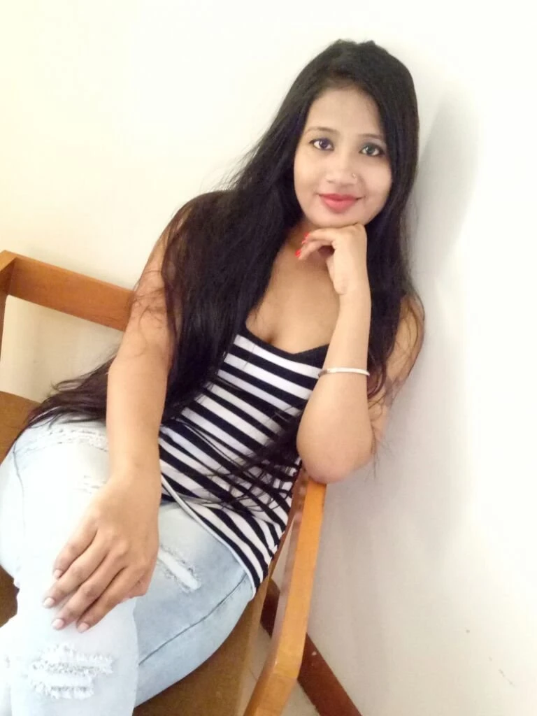 Only cash genuine escort service Indore – Indian escort in Indore, Escort, Indore