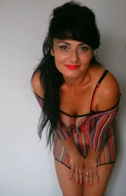 Andreea – Romanian escort in Bucharest, Escort, Bucharest