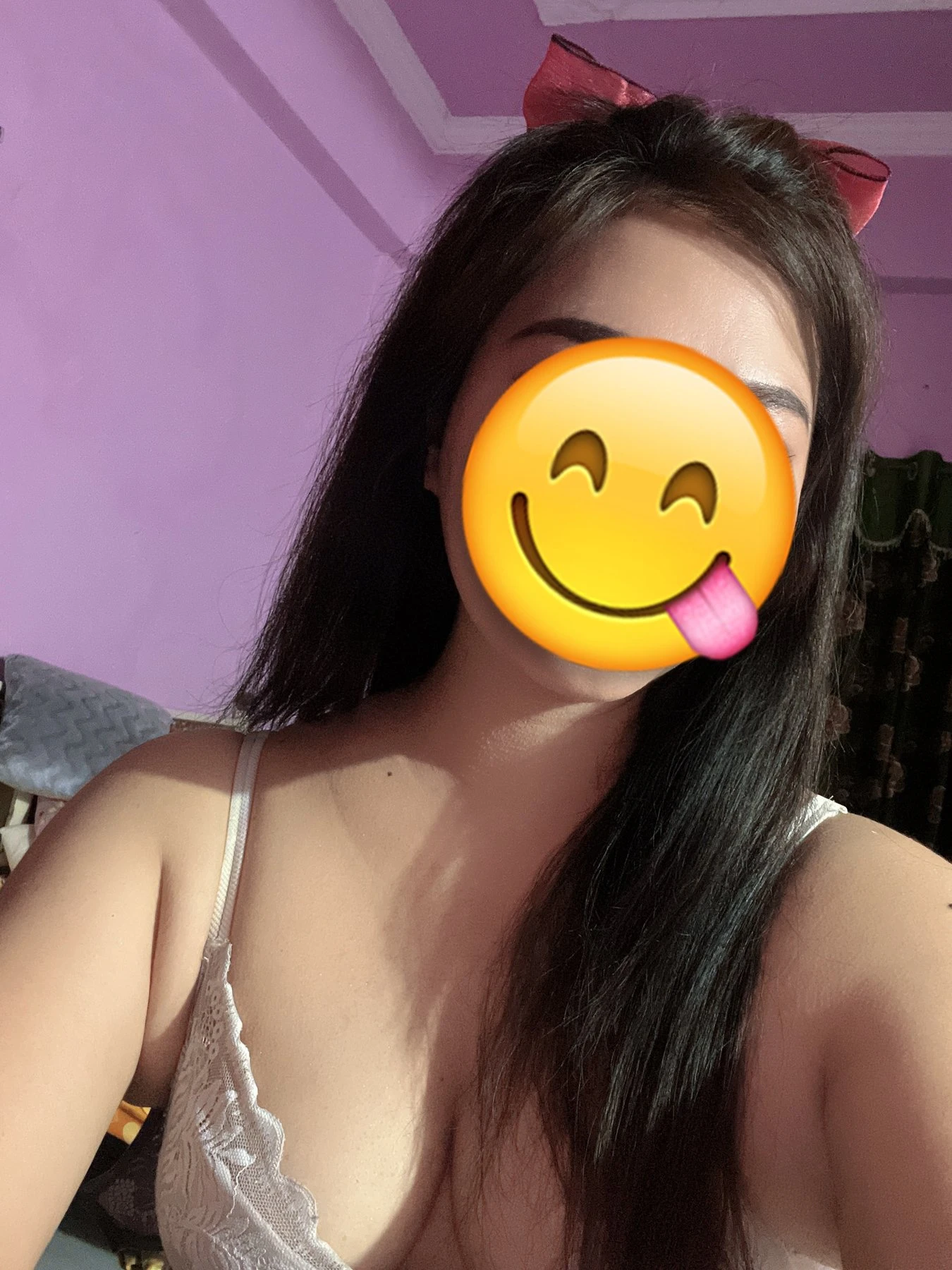 sweet chubby Thailand Lady – Thai escort in Hyderabad — 2 / 8