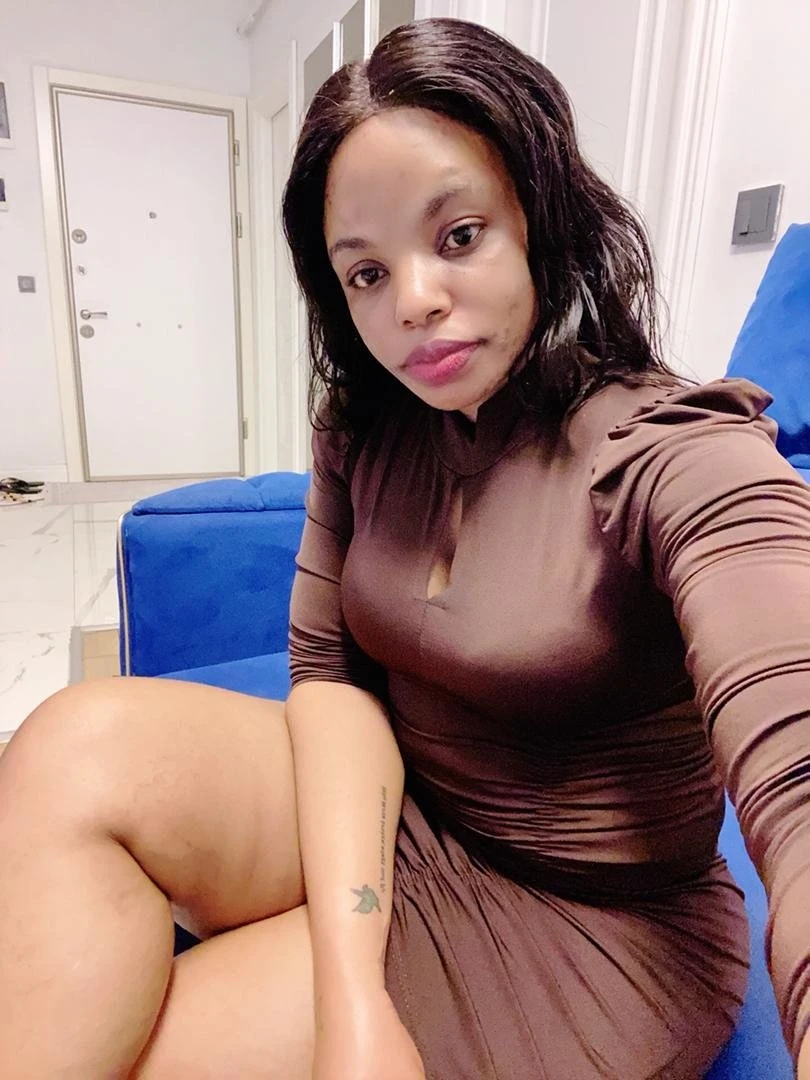 Shane – escort in Pune — 3 / 10