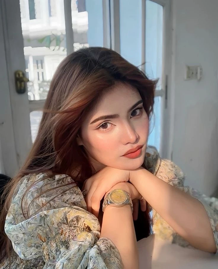 Ayesha – Indian escort in Jaipur, Escort, Jaipur