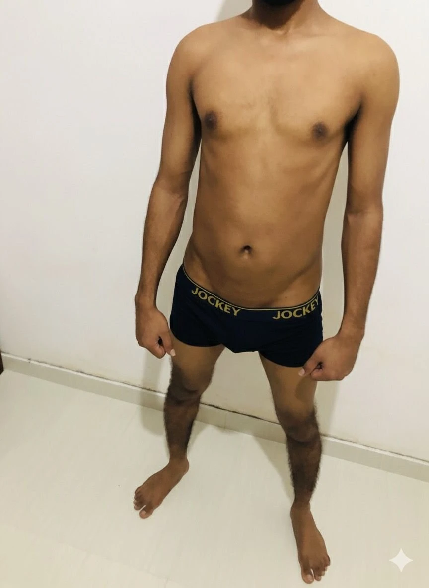 Anny and Jehn Couple All in on Cam – Sri Lankan escort in Colombo — 9 / 19