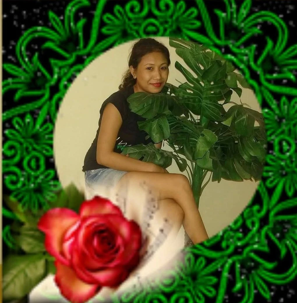 1 shot 12500/ 2 shot 15500 hurry up – Indian escort in Mumbai, Escort, Mumbai