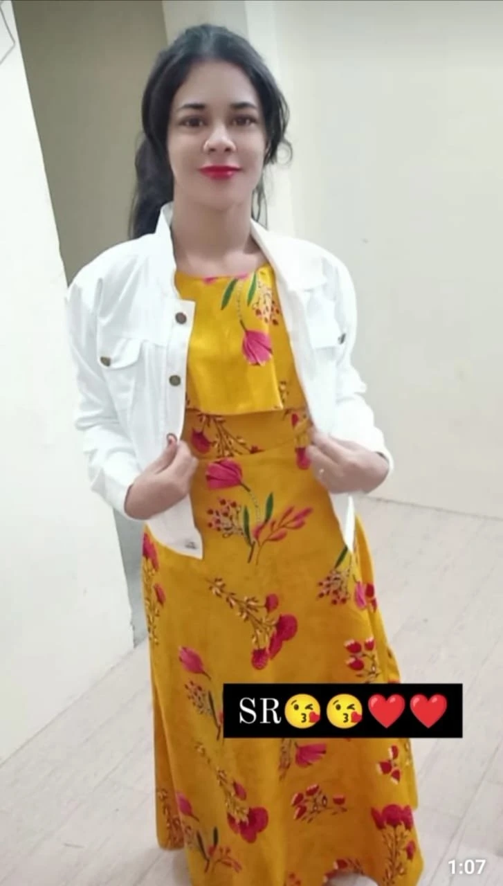 Pooja Choudhary – Indian escort in Jaipur — 1 / 12