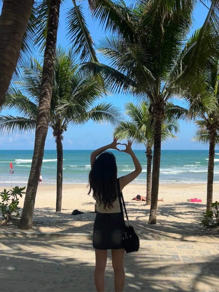 Upscale Korean,School Teacher 지아 is Back – South Korean escort in Seoul — 12 / 14