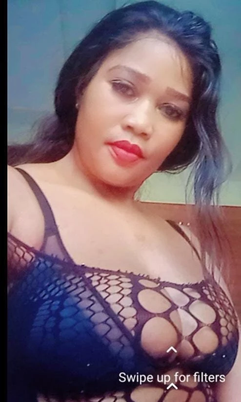 ZLinda – escort in Jaipur — 3 / 4