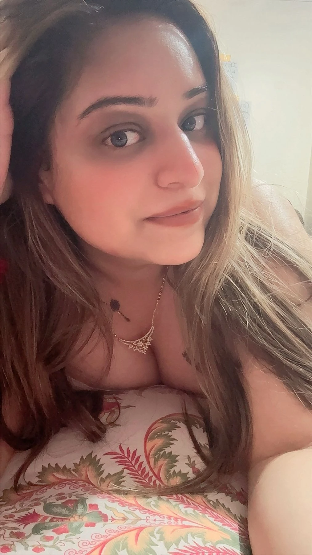 New Sheena Independent – Indian escort in Udaipur — 8 / 10