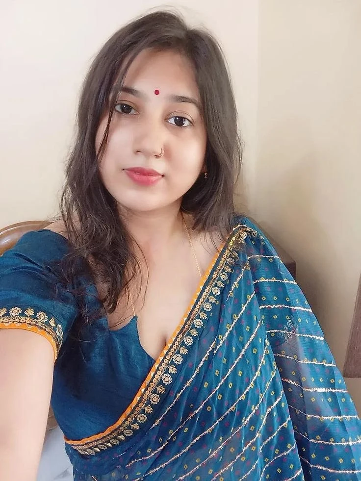 Ysavi Available 24/7 – Barbadian escort in Pondicherry, Escort, Pondicherry
