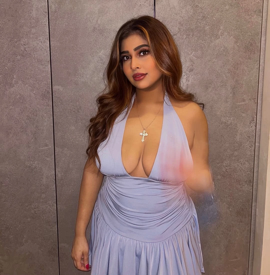 Vebhavi – Indian escort in Kochi, Escort, Kochi