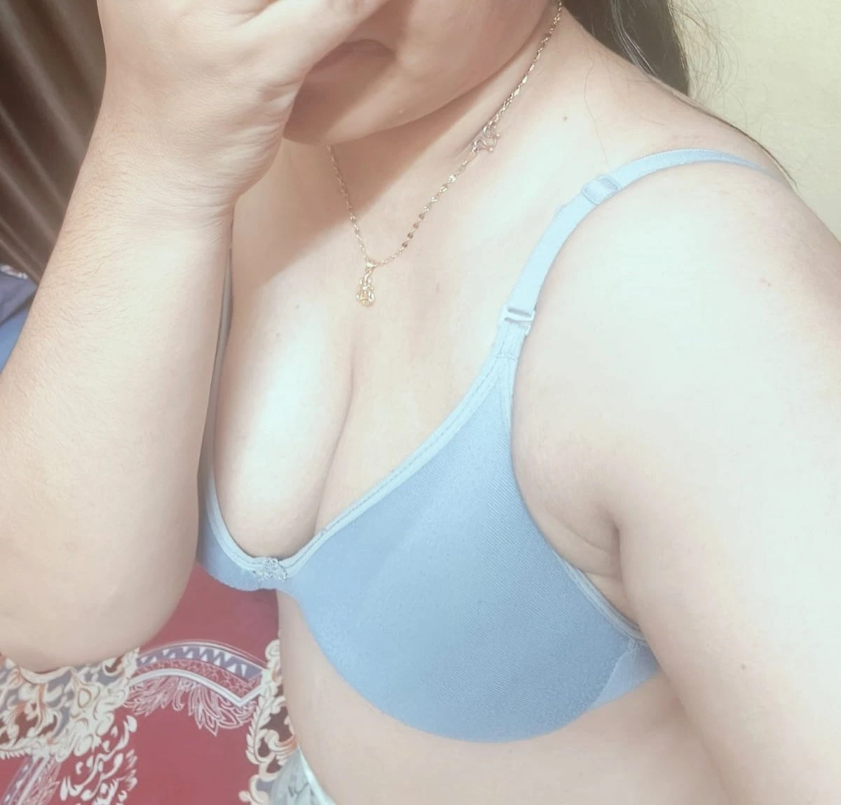 Shyam – Indian escort in Hyderabad — 4 / 5