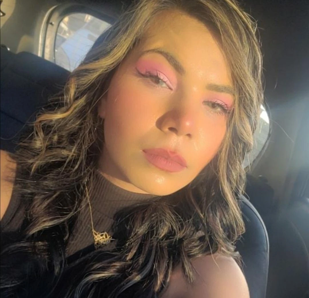 Tina – Lebanese escort in Beirut — 7 / 8