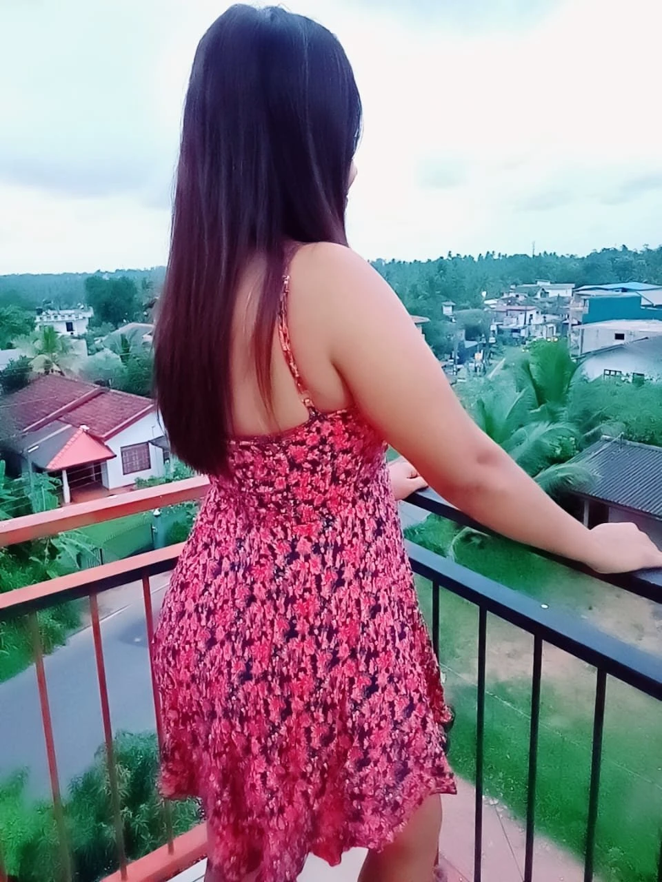 Mishel – Sri Lankan escort in Maharagama, Escort, Maharagama