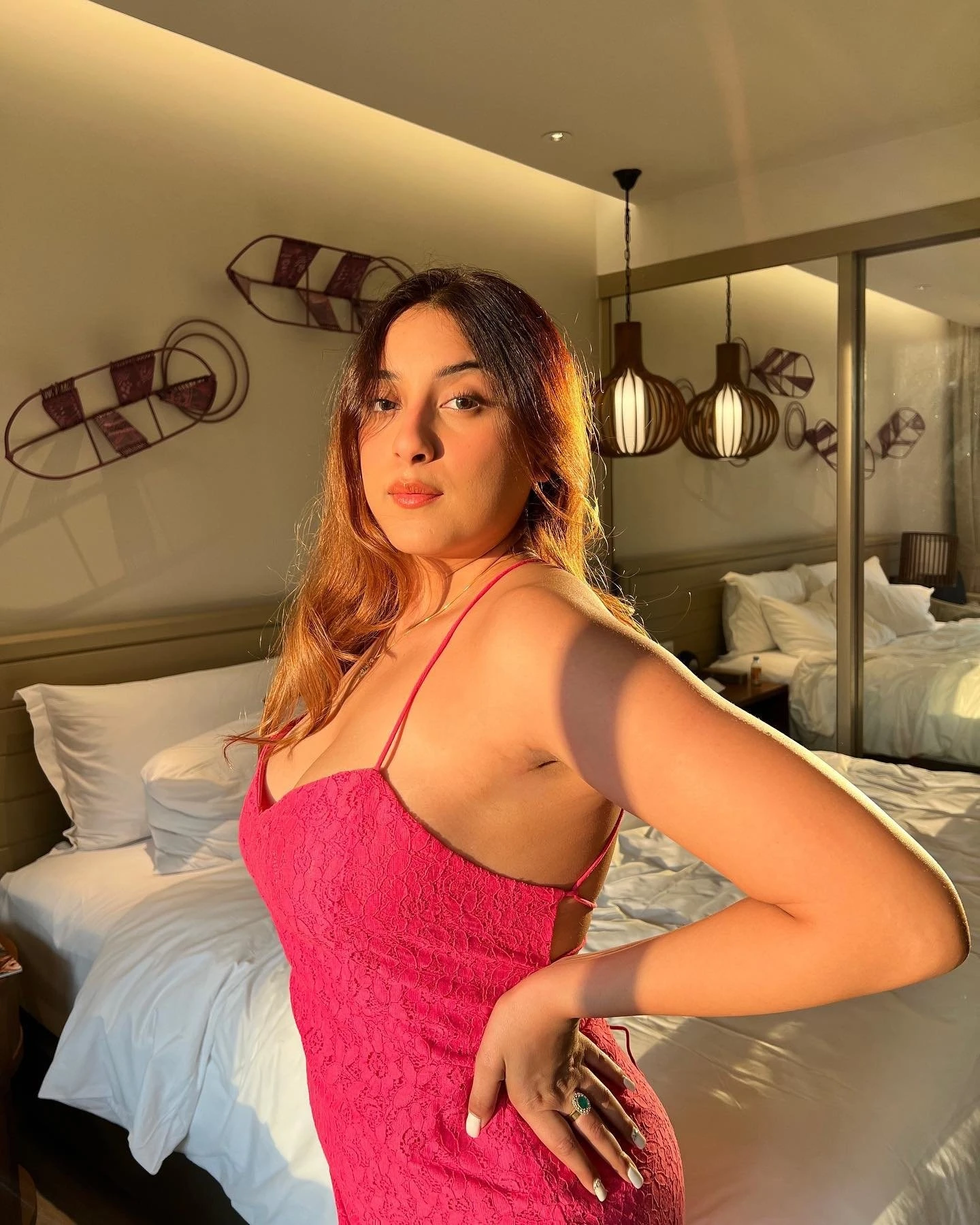 Himani Escort Service – Indian escort in Mumbai, Escort, Mumbai