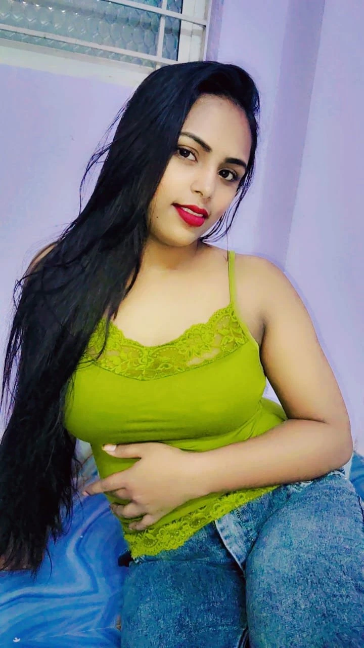 Jyoti Massage Full Service – escort in Coimbatore, Escort, Coimbatore