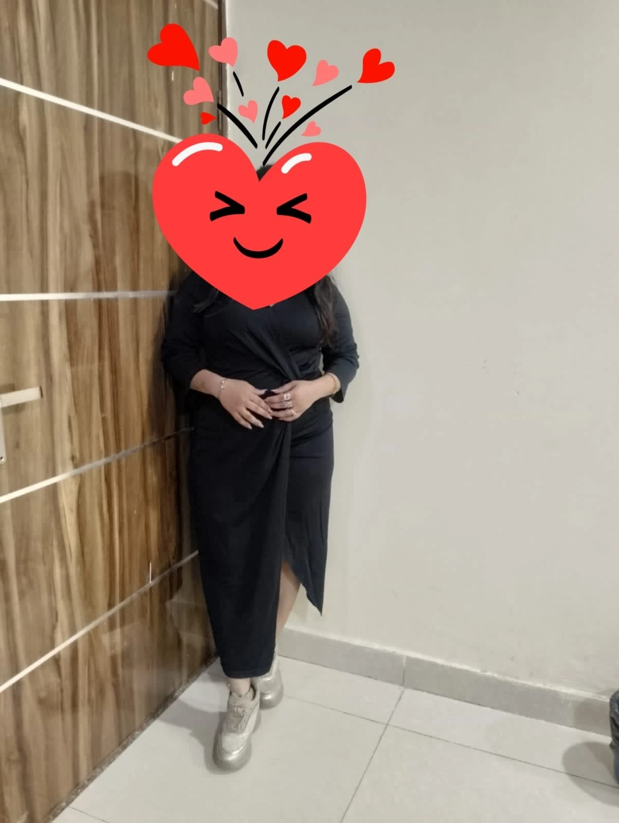 Russian Escort Lodhi Hotel – Indian escort in New Delhi — 2 / 6