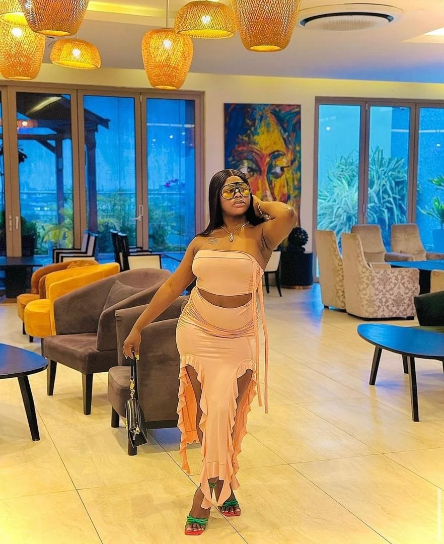 Winny – South African escort in Thiruvananthapuram — 3 / 9