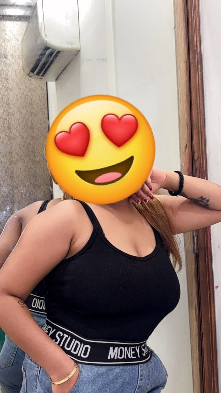 Teena Indie – escort in Gurgaon — 5 / 6