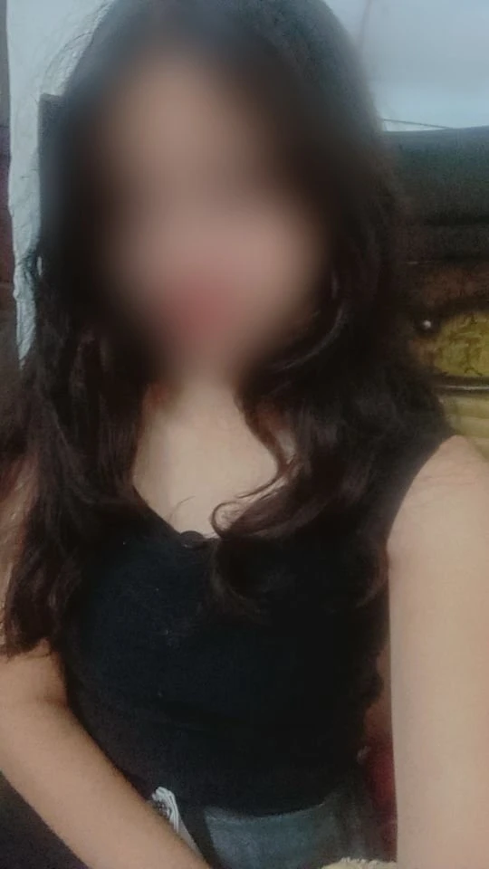 Sonakshi an independent girl – Indian escort in Noida, Escort, Noida