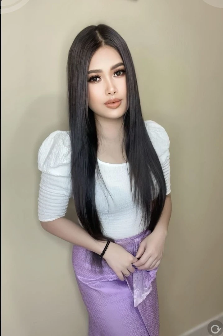 Rose – Australian escort in Erbil — 4 / 5