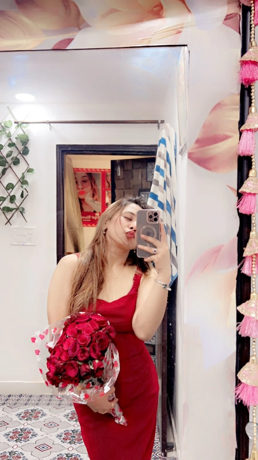 Shakshi Independent Girl incall – Indian escort in New Delhi — 2 / 5
