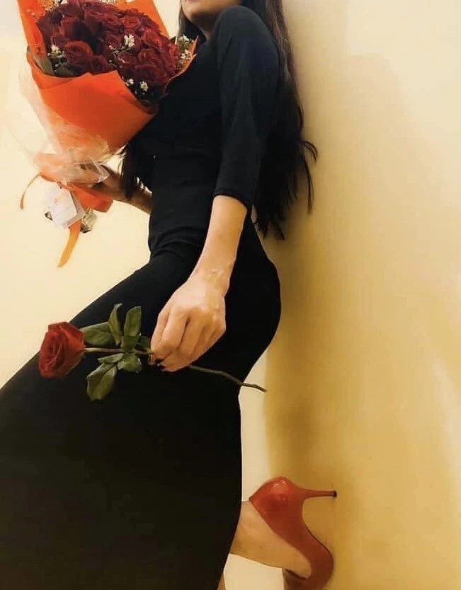 Shenaya – escort in Colombo — 5 / 11
