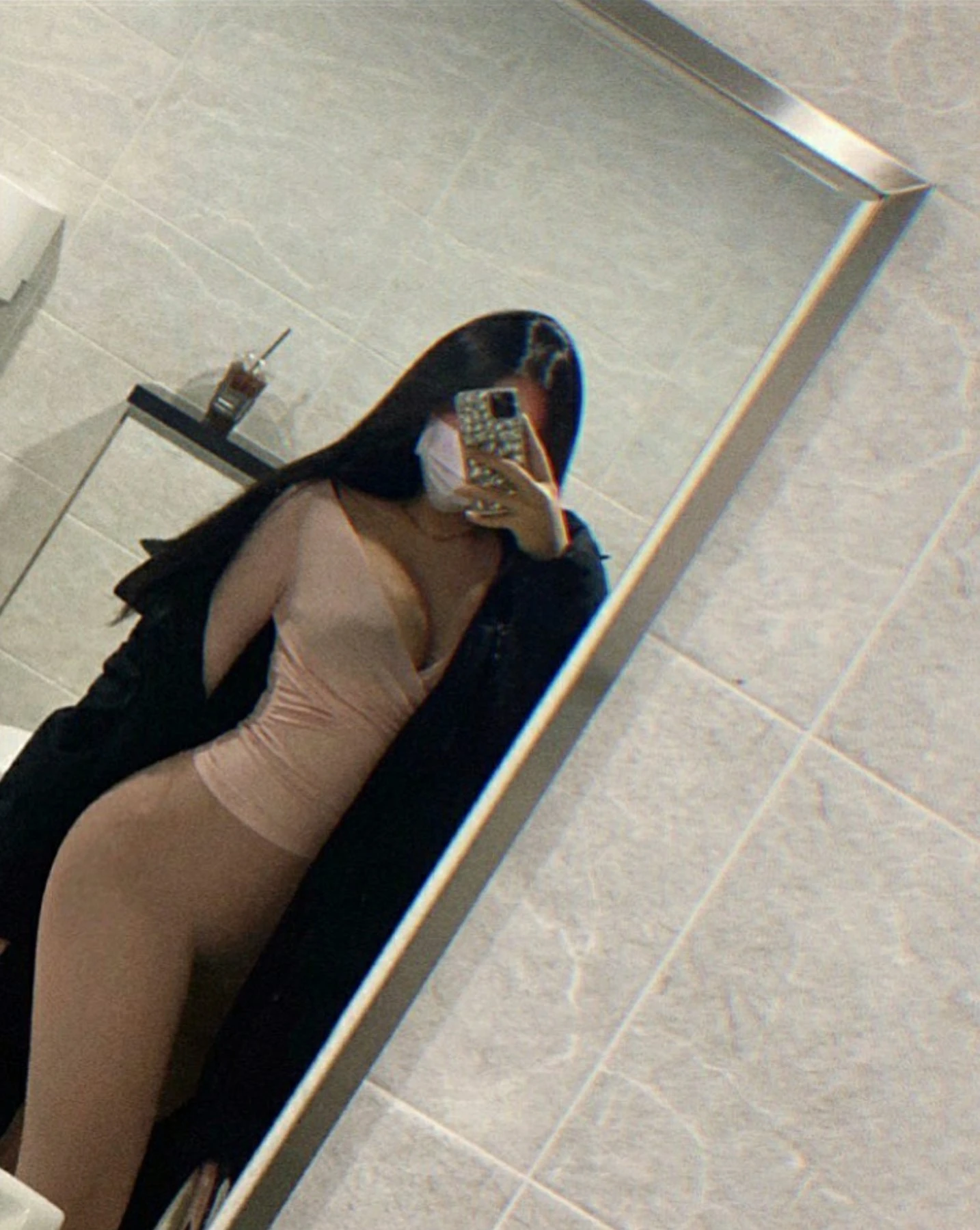 Yooni, 21year Dcup College Studnet❤ – South Korean escort in Seoul — 2 / 5