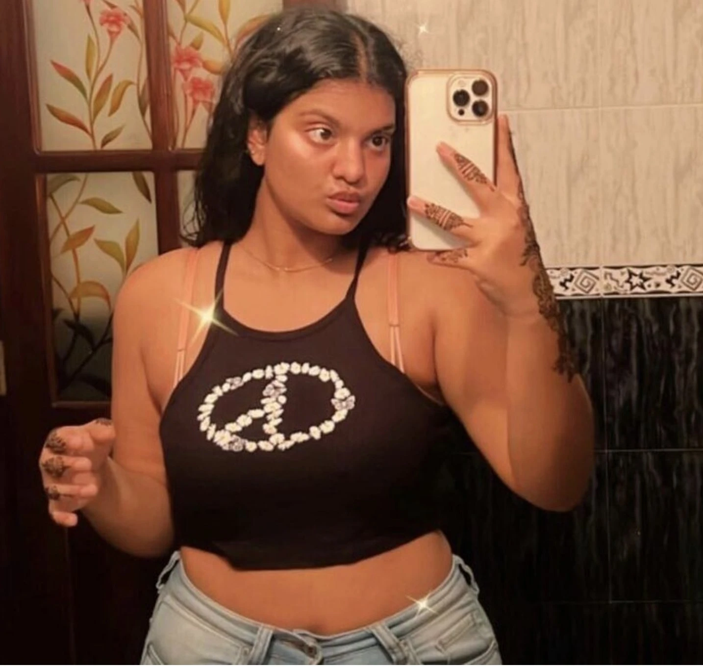 Madhavi Telugu – escort in Hyderabad, Escort, Hyderabad