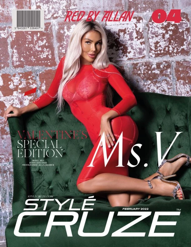 Playboy/MAXIM centerfold~RussianAmerican – American escort in Mumbai — 5 / 31